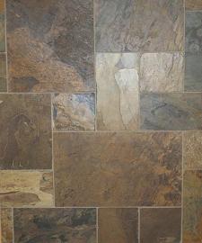 Ceramic Floor Tiles Manufacturer Supplier Wholesale Exporter Importer Buyer Trader Retailer in Ahmedabad Gujarat India